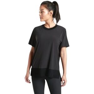 Athleta Zephyr Tee